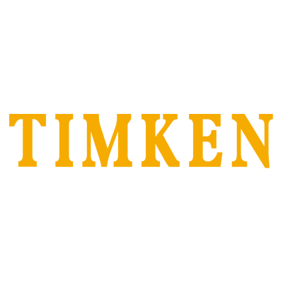 TIMKEN軸承 - 上海旋洋軸承有限公司